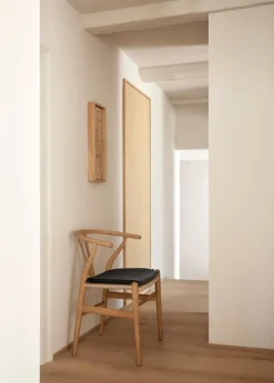 Hynde til Y-stol CH24 fra Carl Hansen & Søn
