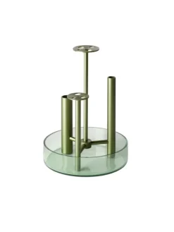 Ikeru Vase, høj af Jaime Hayon