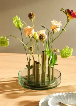 Ikeru Vase, lav af Jaime Hayon