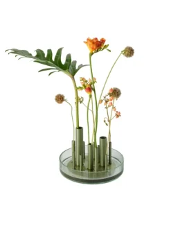 Ikeru Vase, lav af Jaime Hayon