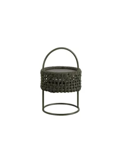 Illusion Lampe fra Cane-line
