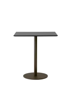 In Between Bord SK16, Bronzed stel fra &tradition