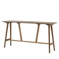 In Between SK25 Counter Table fra &Tradition