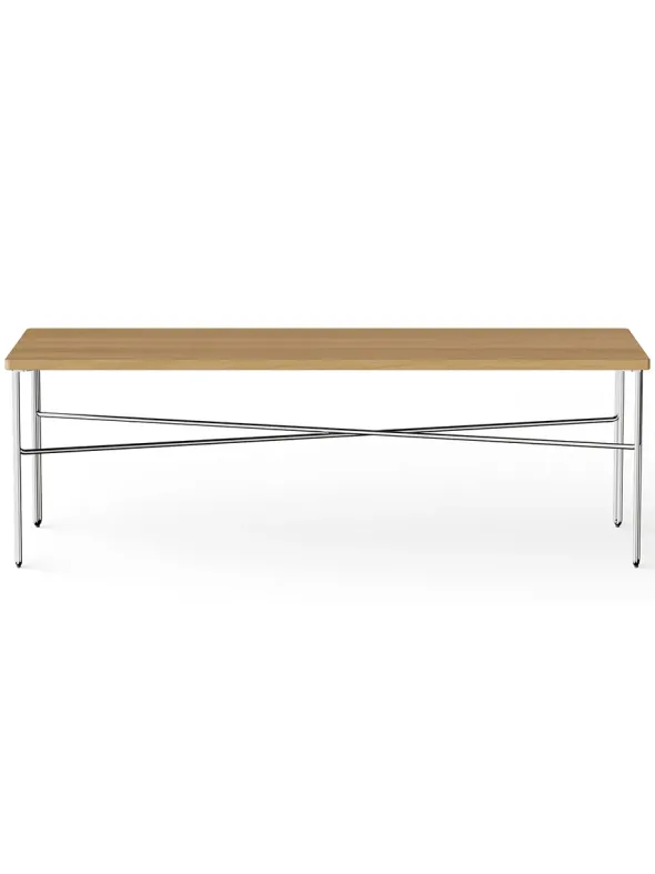 Inline Coffee Table fra Nine