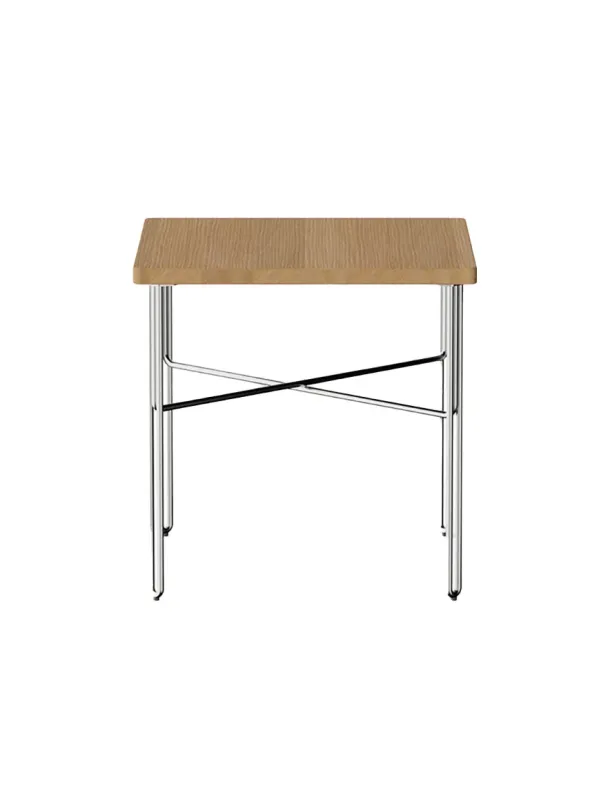 Inline Coffee Table fra Nine