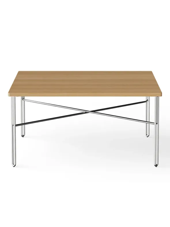 Inline Coffee Table fra Nine