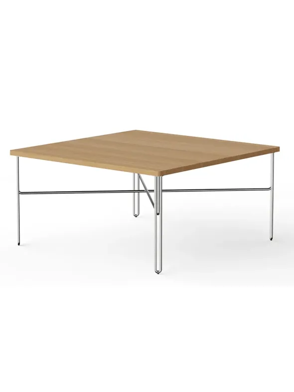 Inline Coffee Table fra Nine