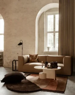 Insert Coffee Table fra Ferm Living