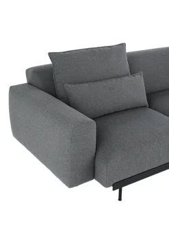 In Situ Modular 3 pers. sofa, kombination 4 fra Muuto