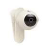 Intelligent babyalarm med kamera fra Moonboon