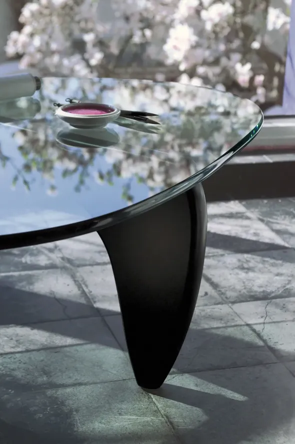 Isamu Noguchi Coffee Table fra Vitra