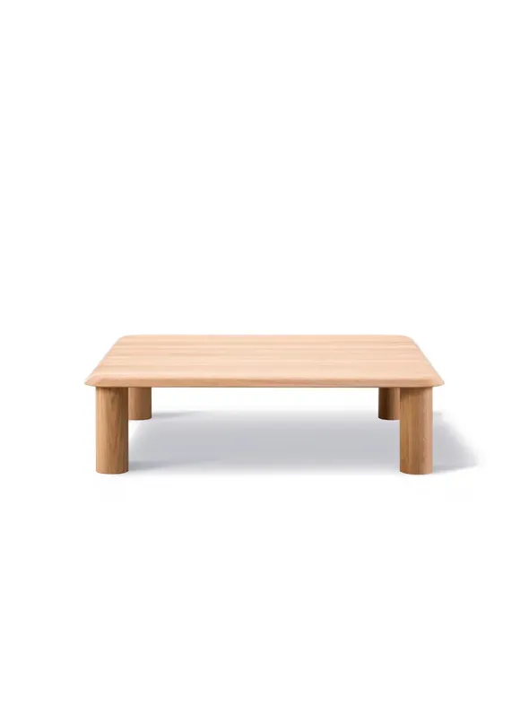 Islets Sofabord fra Fredericia Furniture