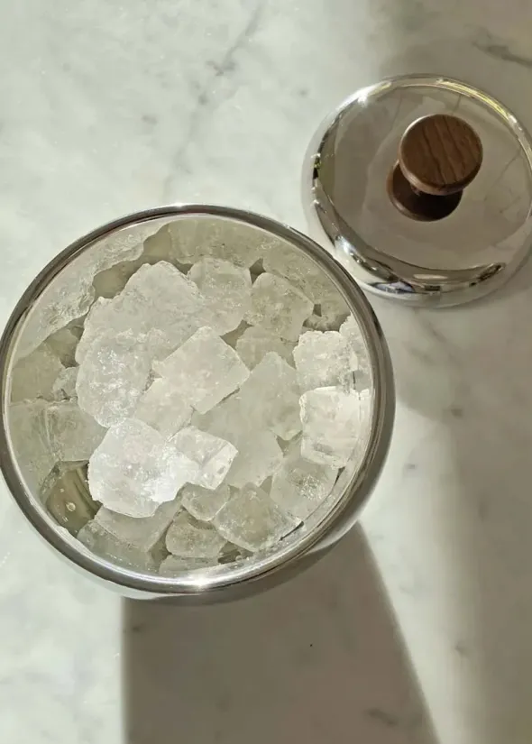 Isspand, 1,5 L fra Kay Bojesen