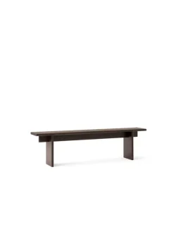 Ita OS5 Bænk fra &Tradition