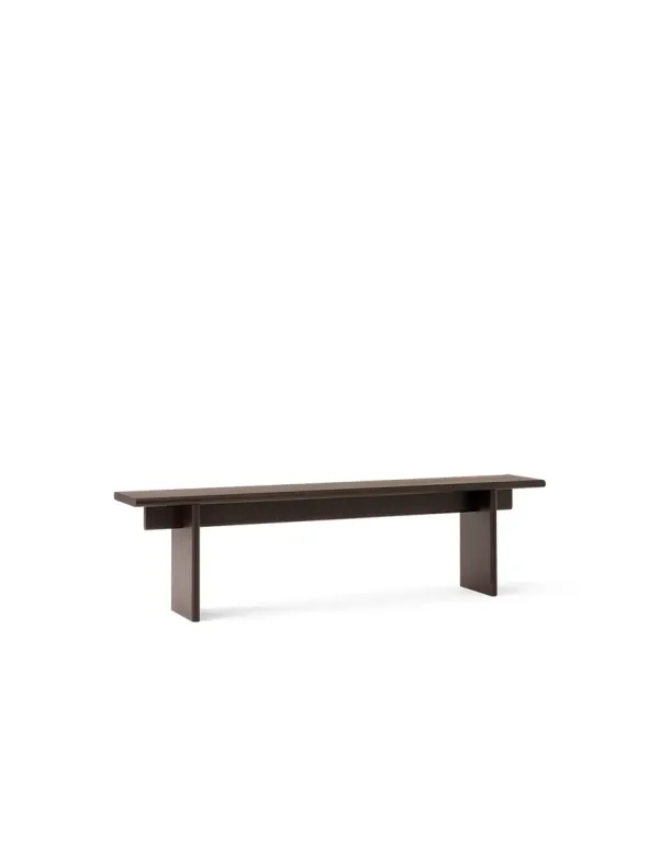 Ita OS5 Bænk fra &Tradition