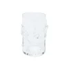 Ivy Drinking Glass fra NIKO JUNE