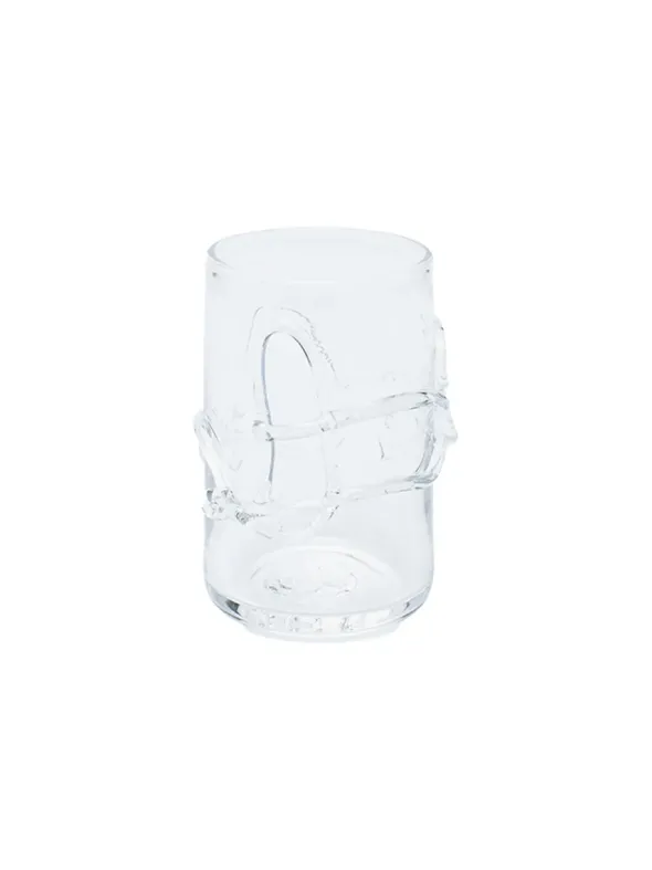 Ivy Drinking Glass fra NIKO JUNE