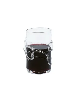 Ivy Drinking Glass fra NIKO JUNE