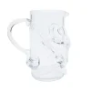 Ivy Pitcher fra NIKO JUNE