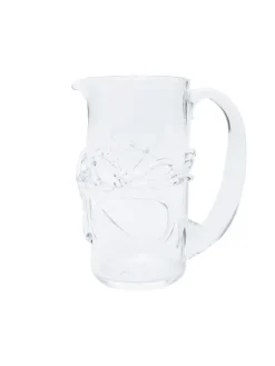 Ivy Pitcher fra NIKO JUNE