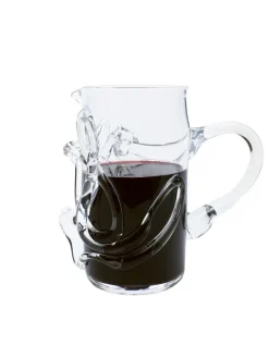 Ivy Pitcher fra NIKO JUNE