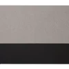 Jacobsen Plus Beds – Sengegavl Curve, Sand