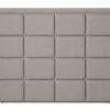 Jacobsen Plus Beds – Sengegavl Square, Sand