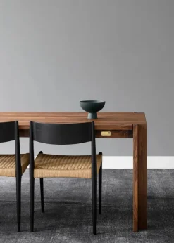Jeppe Utzon Spisebord fra DK3