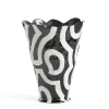 Jessica Hans Shadow vase fra Hay