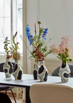 Jessica Hans vase fra Hay