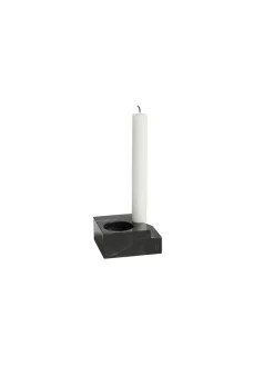 Jeu de Dés 3 Candle Holder fra Woud