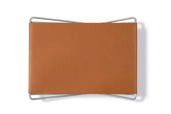 JG Folding Stool fra Fredericia Furniture