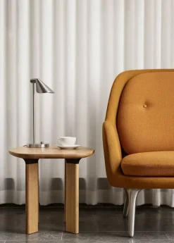 JH140 Fri Sofa fra Fritz Hansen