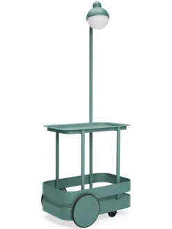 Jolly Trolley fra Fatboy