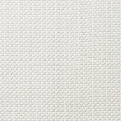 Josephine Exterior Liggestol, Dove White fra Sika-Design