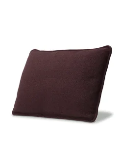 Jota Hynde, vidar fra Fredericia Furniture