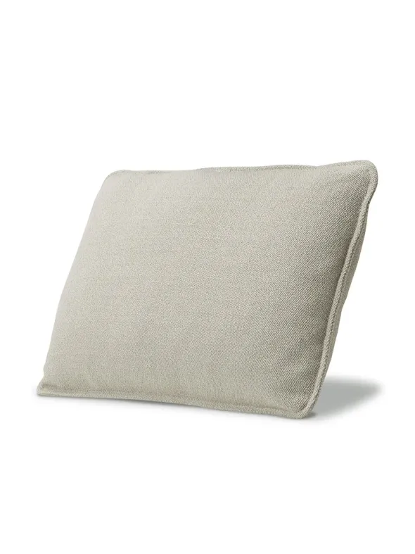 Jota Hynde, vidar fra Fredericia Furniture