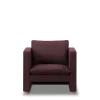 Jota Loungestol, vidar 693 fra Fredericia Furniture