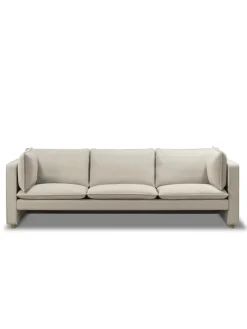 Jota 3 pers. Sofa, vidar 146 fra Fredericia Furniture
