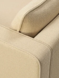Jota 2 pers. Sofa, vidar 323 fra Fredericia Furniture