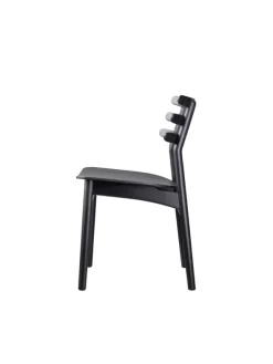J48 Stol fra FDB Møbler