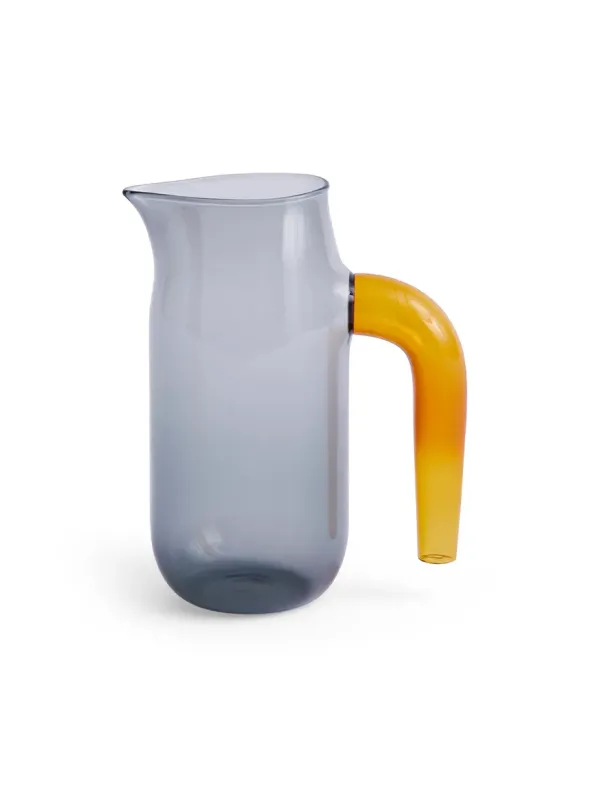 Jug fra Hay