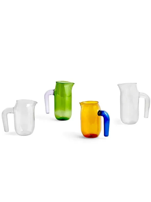 Jug fra Hay
