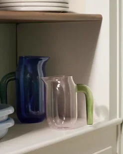 Jug fra Hay