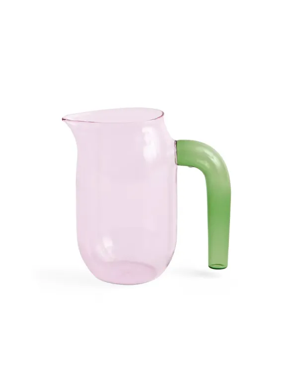 Jug fra Hay