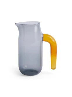 Jug fra Hay