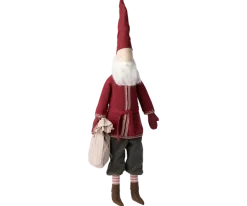 Julemand size 6, Santa fra Maileg 2025