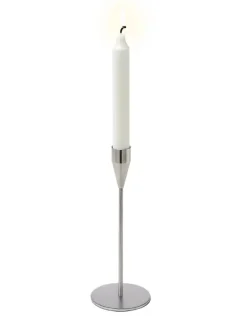 Jupiter Lysestage fra Piet Hein