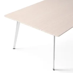 JW2510 bord fra Montana