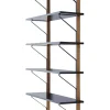 Kaari Wall Shelf, 100x188 cm fra Artek